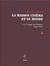 La maison cinéma et le monde t.1 - le temps des cahiers 1962-1981