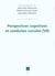 PERSPECTIVES COGNITIVES 7