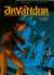 Arvandor - Tome 01 : La Cabale sombre