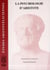 La psychologie d'Aristote