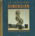 La Troisieme Dimension : Maquettes d'Architectures