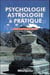 Psychologie - astrologie et pratique - d'après la philosophie du tibetain transmise pour Alide Bailey