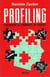PROFILING.
