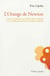 L'orange de newton