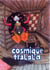 Cosmique tralala