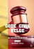 Code civil belge 2021 - inclus: les nouveaux livres 3 et 8