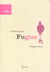 Fugue