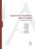 Apparences, simulation, abus et fraude - aspects civils et fiscaux