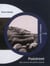 Poestreet : des marches de poesie urbaine