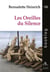 Les Oreilles du Silence