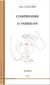 Comprendre le taijiquan Tome 1