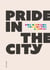 Pride in the city : Une histoire des luttes LGTBTQ+
