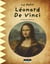 Le petit Léonard de Vinci