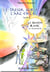 Le trésor oublié de l?arc-en-ciel Tome 8 - le rayon blanc