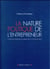 La Nature Politique De L'Entrepreneur