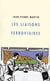 Les liaisons ferroviaires