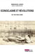 Iconoclasme et révolutions - XVIII-XIXe siècles