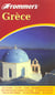 Guide frommer's - grece