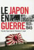 Le Japon en guerre - 1931-1945