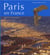 Paris en france