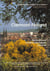 Carte archéologique de la Gaule Tome 63/1 : Clermont-Ferrand