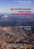 Carte archéologique de la Gaule Tome 13/4 : Aix-en-provence, pays d'Aix et Val de Durance