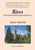 Rives et ses environs