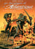 Les survivants de l'Atlantique Tome 4 : trésor mortel