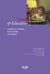 Genre & éducation - former, se former, être formée au féminin