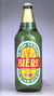 Biere - un tour du monde de l'amateur