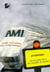 AMI - accord multilatéral sur l'investissement