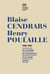 Lettres 1925-1957 - je travaille et commence à en avoir marre
