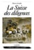 La Suisse des diligences