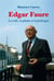 Edgar faure la robe, la plume et la politique