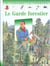 Le garde forestier