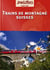 Trains de montagne suisses