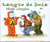 Petit precis de la langue de bois