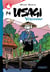 Usagi Yojimbo Tome 14