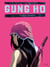 Gung Ho Tome 2 : court-circuit