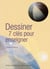 Dessiner - 7 clés pour enseigner