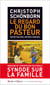 Le regard du bon pasteur