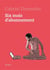 Six mois d'abonnement