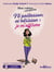 Mon cahier poche Tome 36 : ni paillasson, ni hérisson : je m'affirme