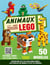 Lego : Animaux