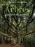 Arbres, secrets de géants