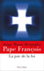 La joie de la foi