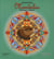 Mandalas - animaux totems