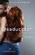 @seduction