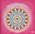 Minis mandalas t.6