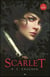 Scarlet t.1